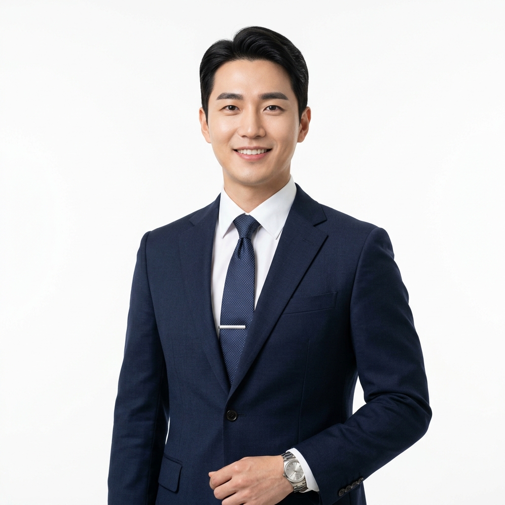 김새봄