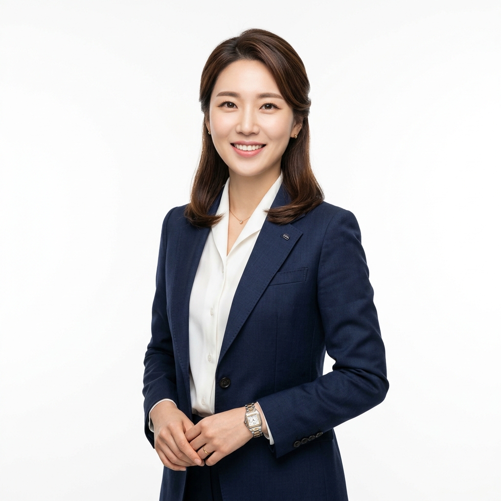 이지연