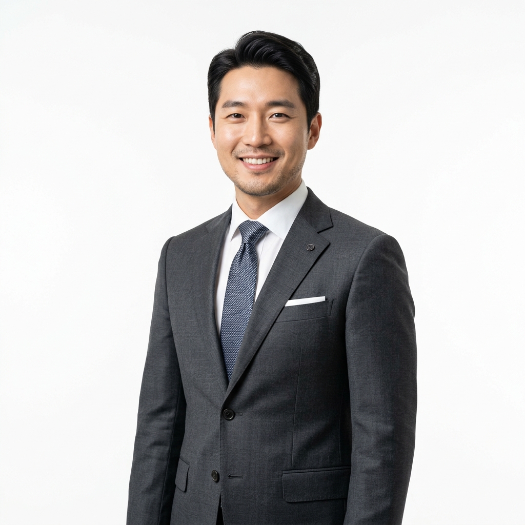 박민준